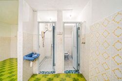Blk 3 Farrer Gardens (Bukit Timah), HDB 3 Rooms #560592071